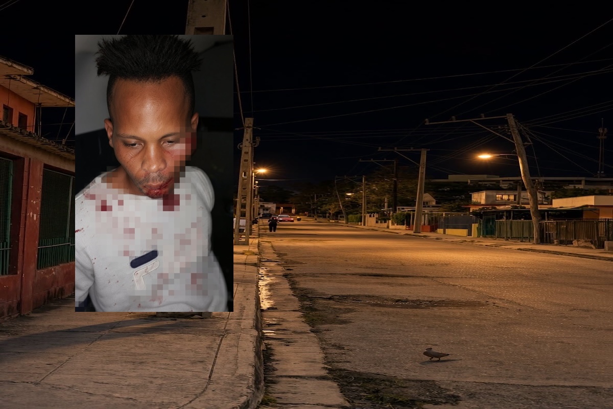 noticias,cuba,eeuu,españa,noticias de cuba hoy,noticias de cuba en miami hoy,noticias de cuba hoy actualizadas,noticias de estados unidos,noticias de estados unidos hoy,noticias de estados unidos sobre venezuela,noticias de estados unidos en vivo,noticias de mundo,ultima hora,periodico cubano noticias de cuba,noticias de cuba,noticias de cuba hoy prensa independiente,noticias de cuba hoy actualizadas,noticias de cuba en miami,noticias de cuba y mexico,noticias de cuba de ultima hora,cubanos por el mundo,cubanos por el mundo últimas noticias,cubanos por el mundo otaola,cubanos por el mundo - live,cubanos por el mundo instagram,cubanos por el mundo facebook,cubanos por el mundo - youtube