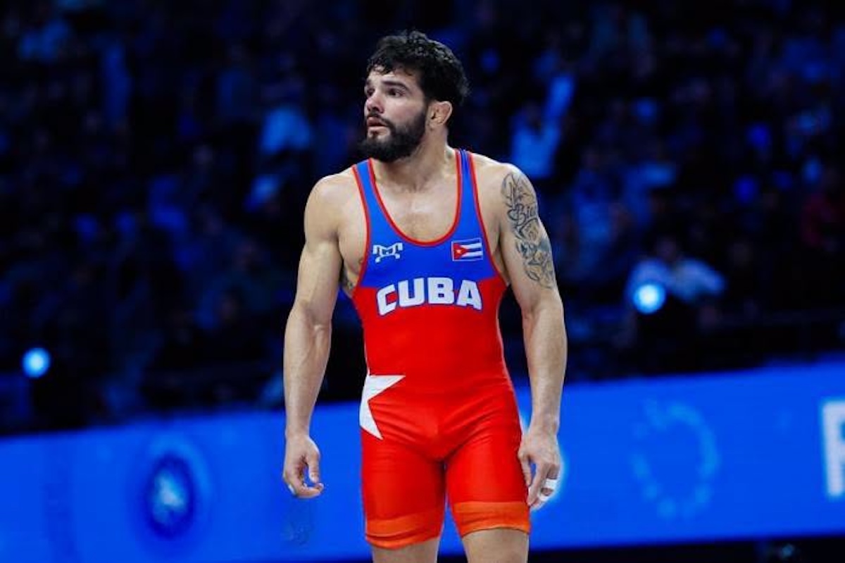 noticias,cuba,eeuu,españa,noticias de cuba hoy,noticias de cuba en miami hoy,noticias de cuba hoy actualizadas,noticias de estados unidos,noticias de estados unidos hoy,noticias de estados unidos sobre venezuela,noticias de estados unidos en vivo,noticias de mundo,ultima hora,periodico cubano noticias de cuba,noticias de cuba,noticias de cuba hoy prensa independiente,noticias de cuba hoy actualizadas,noticias de cuba en miami,noticias de cuba y mexico,noticias de cuba de ultima hora,cubanos por el mundo,cubanos por el mundo últimas noticias,cubanos por el mundo otaola,cubanos por el mundo - live,cubanos por el mundo instagram,cubanos por el mundo facebook,cubanos por el mundo - youtube