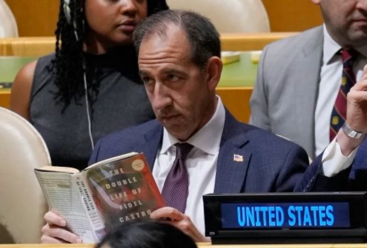 noticias,cuba,eeuu,españa,noticias de cuba hoy,noticias de cuba en miami hoy,noticias de cuba hoy actualizadas,noticias de estados unidos,noticias de estados unidos hoy,noticias de estados unidos sobre venezuela,noticias de estados unidos en vivo,noticias de mundo,ultima hora,periodico cubano noticias de cuba,noticias de cuba,noticias de cuba hoy prensa independiente,noticias de cuba hoy actualizadas,noticias de cuba en miami,noticias de cuba y mexico,noticias de cuba de ultima hora,cubanos por el mundo,cubanos por el mundo últimas noticias,cubanos por el mundo otaola,cubanos por el mundo - live,cubanos por el mundo instagram,cubanos por el mundo facebook,cubanos por el mundo - youtube