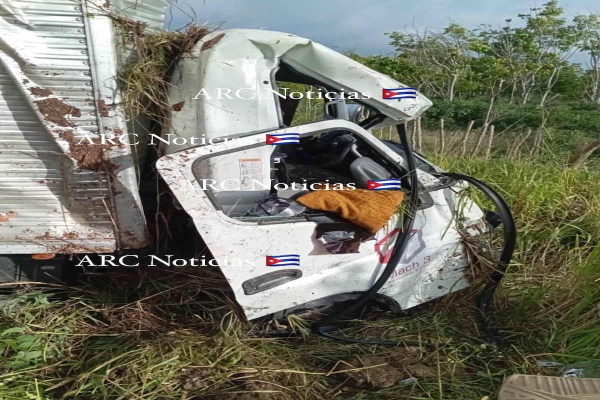 noticias,cuba,eeuu,españa,noticias de cuba hoy,noticias de cuba en miami hoy,noticias de cuba hoy actualizadas,noticias de estados unidos,noticias de estados unidos hoy,noticias de estados unidos sobre venezuela,noticias de estados unidos en vivo,noticias de mundo,ultima hora,periodico cubano noticias de cuba,noticias de cuba,noticias de cuba hoy prensa independiente,noticias de cuba hoy actualizadas,noticias de cuba en miami,noticias de cuba y mexico,noticias de cuba de ultima hora,cubanos por el mundo,cubanos por el mundo últimas noticias,cubanos por el mundo otaola,cubanos por el mundo - live,cubanos por el mundo instagram,cubanos por el mundo facebook,cubanos por el mundo - youtube