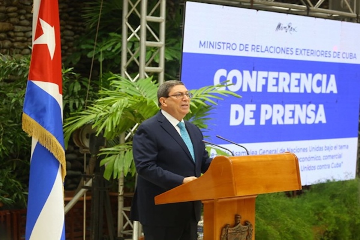 noticias,cuba,eeuu,españa,noticias de cuba hoy,noticias de cuba en miami hoy,noticias de cuba hoy actualizadas,noticias de estados unidos,noticias de estados unidos hoy,noticias de estados unidos sobre venezuela,noticias de estados unidos en vivo,noticias de mundo,ultima hora,periodico cubano noticias de cuba,noticias de cuba,noticias de cuba hoy prensa independiente,noticias de cuba hoy actualizadas,noticias de cuba en miami,noticias de cuba y mexico,noticias de cuba de ultima hora,cubanos por el mundo,cubanos por el mundo últimas noticias,cubanos por el mundo otaola,cubanos por el mundo - live,cubanos por el mundo instagram,cubanos por el mundo facebook,cubanos por el mundo - youtube