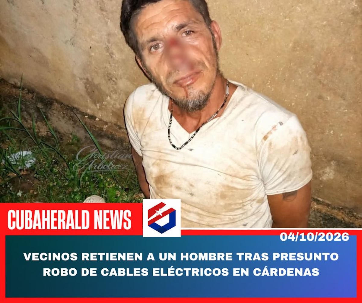 noticias,cuba,eeuu,españa,noticias de cuba hoy,noticias de cuba en miami hoy,noticias de cuba hoy actualizadas,noticias de estados unidos,noticias de estados unidos hoy,noticias de estados unidos sobre venezuela,noticias de estados unidos en vivo,noticias de mundo,ultima hora,periodico cubano noticias de cuba,noticias de cuba,noticias de cuba hoy prensa independiente,noticias de cuba hoy actualizadas,noticias de cuba en miami,noticias de cuba y mexico,noticias de cuba de ultima hora,cubanos por el mundo,cubanos por el mundo últimas noticias,cubanos por el mundo otaola,cubanos por el mundo - live,cubanos por el mundo instagram,cubanos por el mundo facebook,cubanos por el mundo - youtube