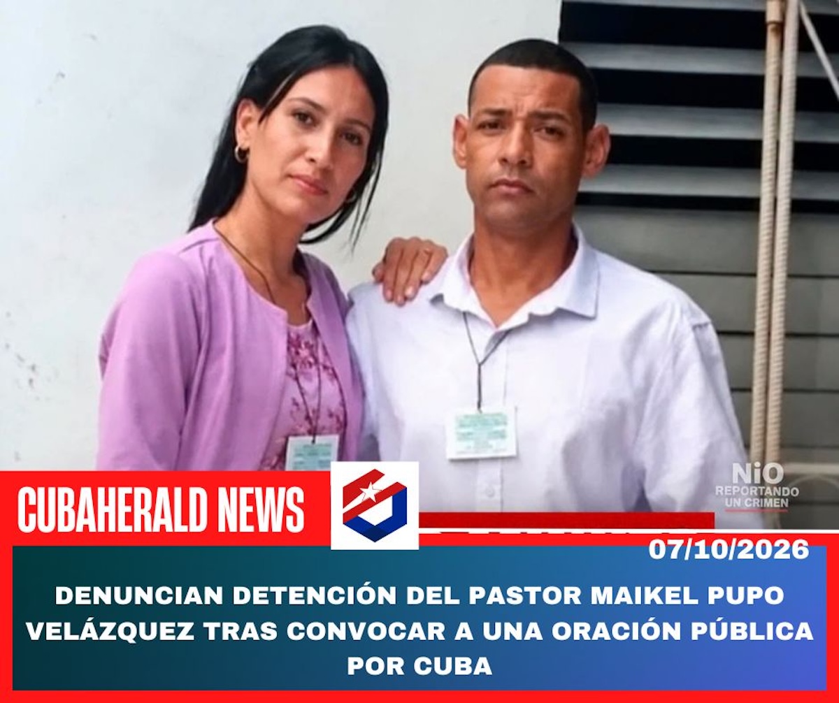 noticias,cuba,eeuu,españa,noticias de cuba hoy,noticias de cuba en miami hoy,noticias de cuba hoy actualizadas,noticias de estados unidos,noticias de estados unidos hoy,noticias de estados unidos sobre venezuela,noticias de estados unidos en vivo,noticias de mundo,ultima hora,periodico cubano noticias de cuba,noticias de cuba,noticias de cuba hoy prensa independiente,noticias de cuba hoy actualizadas,noticias de cuba en miami,noticias de cuba y mexico,noticias de cuba de ultima hora,cubanos por el mundo,cubanos por el mundo últimas noticias,cubanos por el mundo otaola,cubanos por el mundo - live,cubanos por el mundo instagram,cubanos por el mundo facebook,cubanos por el mundo - youtube