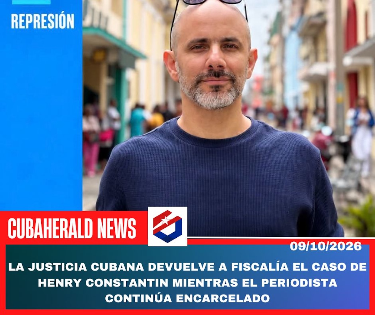 noticias,cuba,eeuu,españa,noticias de cuba hoy,noticias de cuba en miami hoy,noticias de cuba hoy actualizadas,noticias de estados unidos,noticias de estados unidos hoy,noticias de estados unidos sobre venezuela,noticias de estados unidos en vivo,noticias de mundo,ultima hora,periodico cubano noticias de cuba,noticias de cuba,noticias de cuba hoy prensa independiente,noticias de cuba hoy actualizadas,noticias de cuba en miami,noticias de cuba y mexico,noticias de cuba de ultima hora,cubanos por el mundo,cubanos por el mundo últimas noticias,cubanos por el mundo otaola,cubanos por el mundo - live,cubanos por el mundo instagram,cubanos por el mundo facebook,cubanos por el mundo - youtube