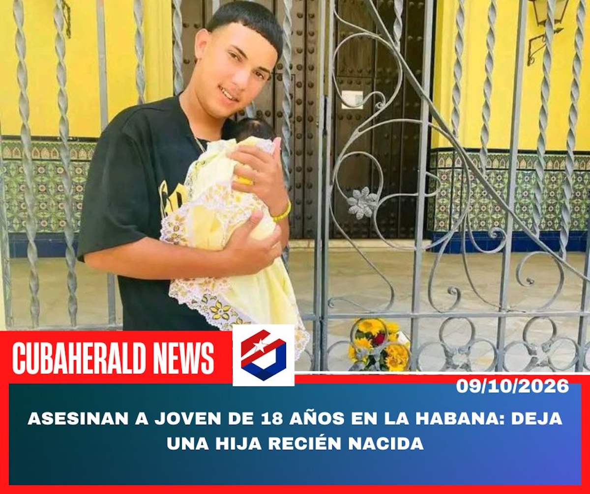 noticias,cuba,eeuu,españa,noticias de cuba hoy,noticias de cuba en miami hoy,noticias de cuba hoy actualizadas,noticias de estados unidos,noticias de estados unidos hoy,noticias de estados unidos sobre venezuela,noticias de estados unidos en vivo,noticias de mundo,ultima hora,periodico cubano noticias de cuba,noticias de cuba,noticias de cuba hoy prensa independiente,noticias de cuba hoy actualizadas,noticias de cuba en miami,noticias de cuba y mexico,noticias de cuba de ultima hora,cubanos por el mundo,cubanos por el mundo últimas noticias,cubanos por el mundo otaola,cubanos por el mundo - live,cubanos por el mundo instagram,cubanos por el mundo facebook,cubanos por el mundo - youtube