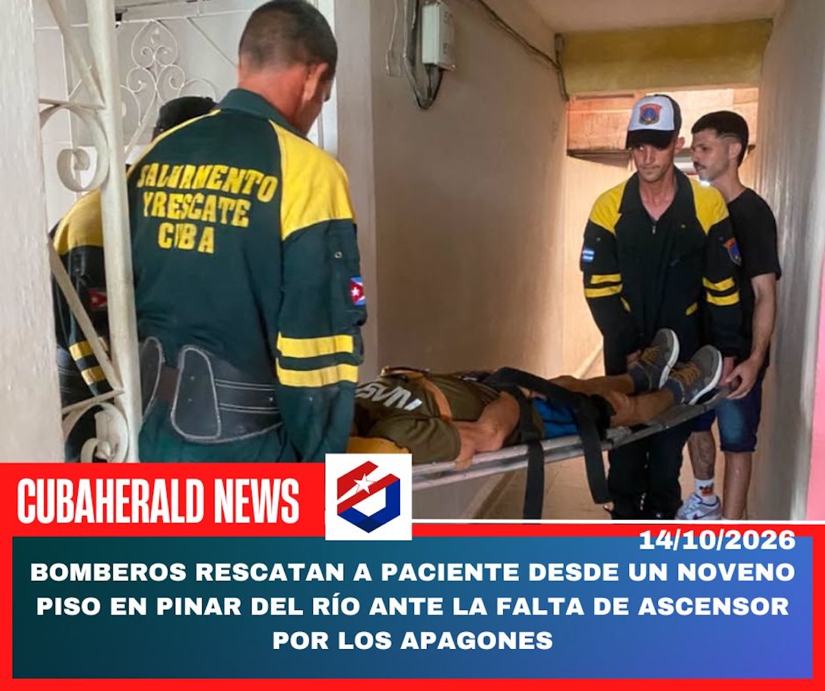 noticias,cuba,eeuu,españa,noticias de cuba hoy,noticias de cuba en miami hoy,noticias de cuba hoy actualizadas,noticias de estados unidos,noticias de estados unidos hoy,noticias de estados unidos sobre venezuela,noticias de estados unidos en vivo,noticias de mundo,ultima hora,periodico cubano noticias de cuba,noticias de cuba,noticias de cuba hoy prensa independiente,noticias de cuba hoy actualizadas,noticias de cuba en miami,noticias de cuba y mexico,noticias de cuba de ultima hora,cubanos por el mundo,cubanos por el mundo últimas noticias,cubanos por el mundo otaola,cubanos por el mundo - live,cubanos por el mundo instagram,cubanos por el mundo facebook,cubanos por el mundo - youtube
