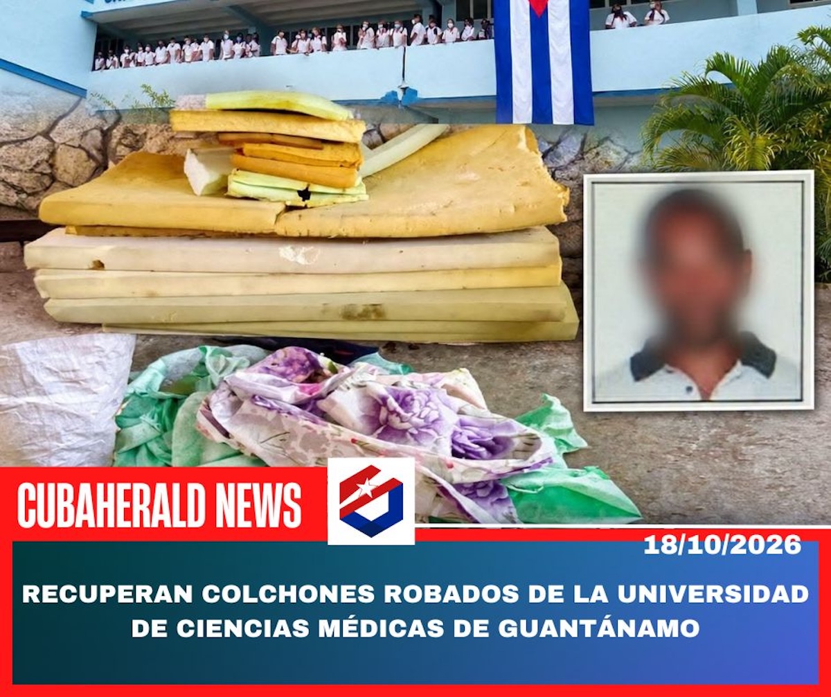 noticias,cuba,eeuu,españa,noticias de cuba hoy,noticias de cuba en miami hoy,noticias de cuba hoy actualizadas,noticias de estados unidos,noticias de estados unidos hoy,noticias de estados unidos sobre venezuela,noticias de estados unidos en vivo,noticias de mundo,ultima hora,periodico cubano noticias de cuba,noticias de cuba,noticias de cuba hoy prensa independiente,noticias de cuba hoy actualizadas,noticias de cuba en miami,noticias de cuba y mexico,noticias de cuba de ultima hora,cubanos por el mundo,cubanos por el mundo últimas noticias,cubanos por el mundo otaola,cubanos por el mundo - live,cubanos por el mundo instagram,cubanos por el mundo facebook,cubanos por el mundo - youtube