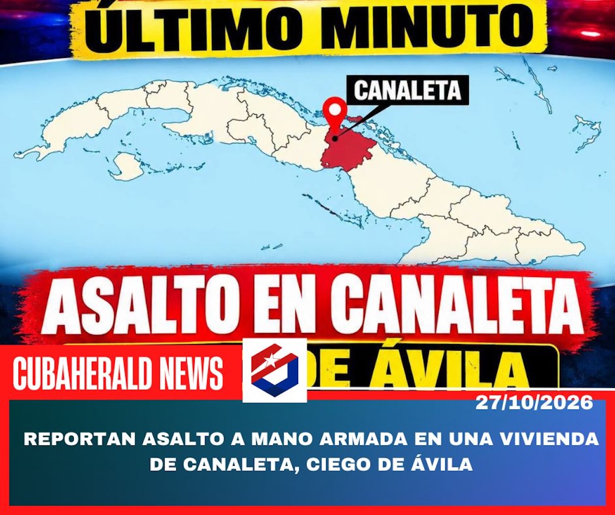 noticias,cuba,eeuu,españa,noticias de cuba hoy,noticias de cuba en miami hoy,noticias de cuba hoy actualizadas,noticias de estados unidos,noticias de estados unidos hoy,noticias de estados unidos sobre venezuela,noticias de estados unidos en vivo,noticias de mundo,ultima hora,periodico cubano noticias de cuba,noticias de cuba,noticias de cuba hoy prensa independiente,noticias de cuba hoy actualizadas,noticias de cuba en miami,noticias de cuba y mexico,noticias de cuba de ultima hora,cubanos por el mundo,cubanos por el mundo últimas noticias,cubanos por el mundo otaola,cubanos por el mundo - live,cubanos por el mundo instagram,cubanos por el mundo facebook,cubanos por el mundo - youtube