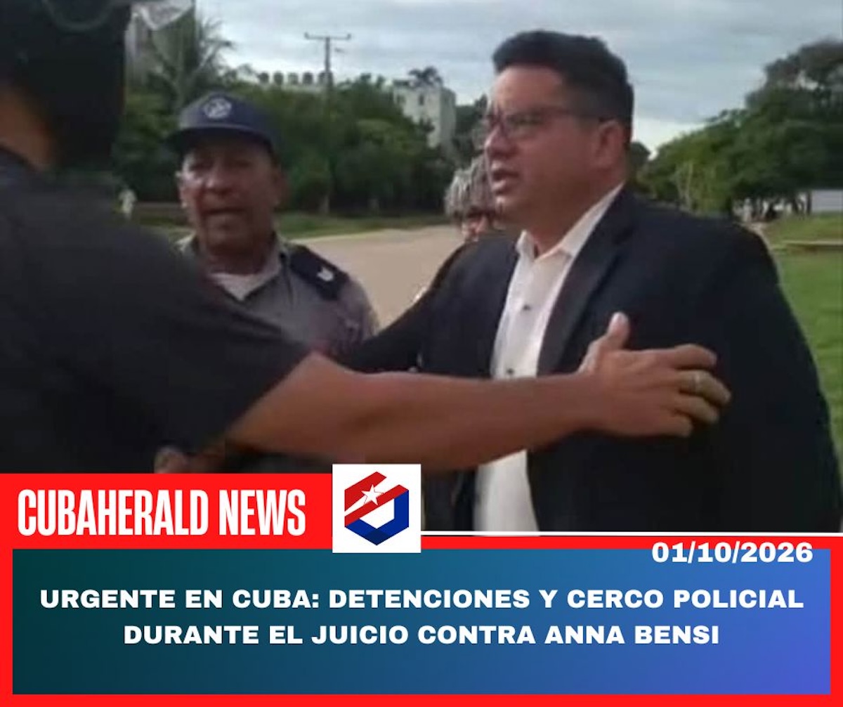 noticias,cuba,eeuu,españa,noticias de cuba hoy,noticias de cuba en miami hoy,noticias de cuba hoy actualizadas,noticias de estados unidos,noticias de estados unidos hoy,noticias de estados unidos sobre venezuela,noticias de estados unidos en vivo,noticias de mundo,ultima hora,periodico cubano noticias de cuba,noticias de cuba,noticias de cuba hoy prensa independiente,noticias de cuba hoy actualizadas,noticias de cuba en miami,noticias de cuba y mexico,noticias de cuba de ultima hora,cubanos por el mundo,cubanos por el mundo últimas noticias,cubanos por el mundo otaola,cubanos por el mundo - live,cubanos por el mundo instagram,cubanos por el mundo facebook,cubanos por el mundo - youtube