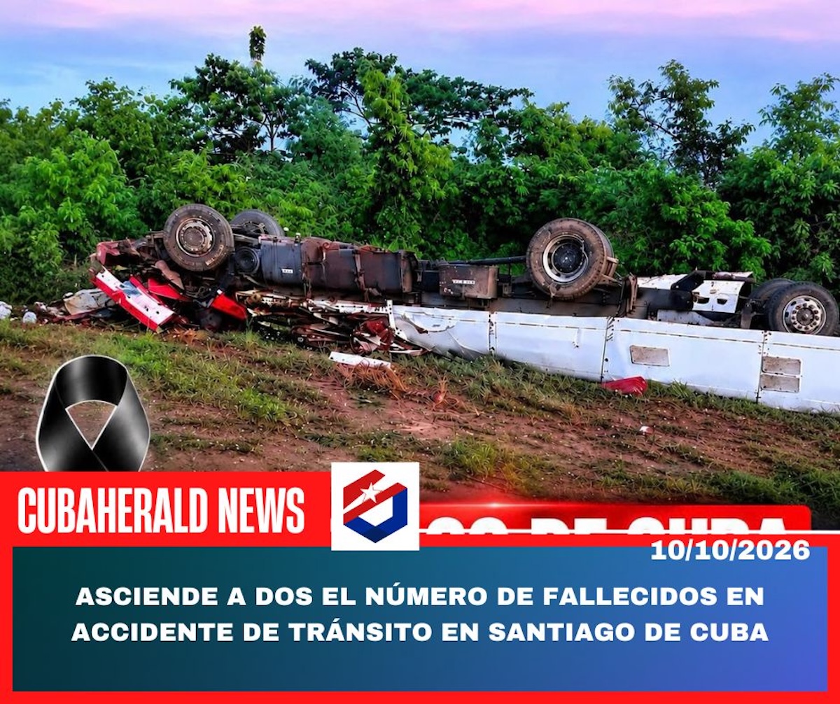 noticias,cuba,eeuu,españa,noticias de cuba hoy,noticias de cuba en miami hoy,noticias de cuba hoy actualizadas,noticias de estados unidos,noticias de estados unidos hoy,noticias de estados unidos sobre venezuela,noticias de estados unidos en vivo,noticias de mundo,ultima hora,periodico cubano noticias de cuba,noticias de cuba,noticias de cuba hoy prensa independiente,noticias de cuba hoy actualizadas,noticias de cuba en miami,noticias de cuba y mexico,noticias de cuba de ultima hora,cubanos por el mundo,cubanos por el mundo últimas noticias,cubanos por el mundo otaola,cubanos por el mundo - live,cubanos por el mundo instagram,cubanos por el mundo facebook,cubanos por el mundo - youtube