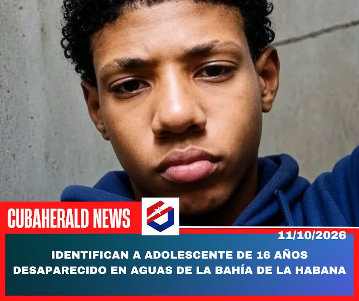 noticias,cuba,eeuu,españa,noticias de cuba hoy,noticias de cuba en miami hoy,noticias de cuba hoy actualizadas,noticias de estados unidos,noticias de estados unidos hoy,noticias de estados unidos sobre venezuela,noticias de estados unidos en vivo,noticias de mundo,ultima hora,periodico cubano noticias de cuba,noticias de cuba,noticias de cuba hoy prensa independiente,noticias de cuba hoy actualizadas,noticias de cuba en miami,noticias de cuba y mexico,noticias de cuba de ultima hora,cubanos por el mundo,cubanos por el mundo últimas noticias,cubanos por el mundo otaola,cubanos por el mundo - live,cubanos por el mundo instagram,cubanos por el mundo facebook,cubanos por el mundo - youtube