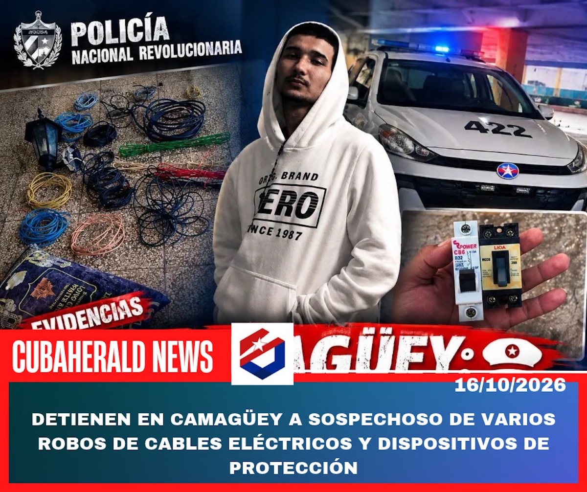 noticias,cuba,eeuu,españa,noticias de cuba hoy,noticias de cuba en miami hoy,noticias de cuba hoy actualizadas,noticias de estados unidos,noticias de estados unidos hoy,noticias de estados unidos sobre venezuela,noticias de estados unidos en vivo,noticias de mundo,ultima hora,periodico cubano noticias de cuba,noticias de cuba,noticias de cuba hoy prensa independiente,noticias de cuba hoy actualizadas,noticias de cuba en miami,noticias de cuba y mexico,noticias de cuba de ultima hora,cubanos por el mundo,cubanos por el mundo últimas noticias,cubanos por el mundo otaola,cubanos por el mundo - live,cubanos por el mundo instagram,cubanos por el mundo facebook,cubanos por el mundo - youtube