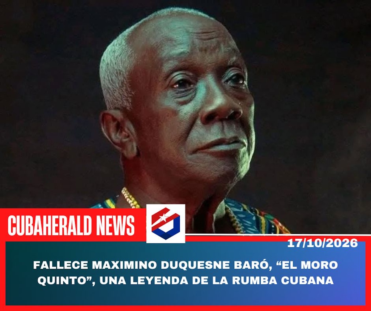 noticias,cuba,eeuu,españa,noticias de cuba hoy,noticias de cuba en miami hoy,noticias de cuba hoy actualizadas,noticias de estados unidos,noticias de estados unidos hoy,noticias de estados unidos sobre venezuela,noticias de estados unidos en vivo,noticias de mundo,ultima hora,periodico cubano noticias de cuba,noticias de cuba,noticias de cuba hoy prensa independiente,noticias de cuba hoy actualizadas,noticias de cuba en miami,noticias de cuba y mexico,noticias de cuba de ultima hora,cubanos por el mundo,cubanos por el mundo últimas noticias,cubanos por el mundo otaola,cubanos por el mundo - live,cubanos por el mundo instagram,cubanos por el mundo facebook,cubanos por el mundo - youtube