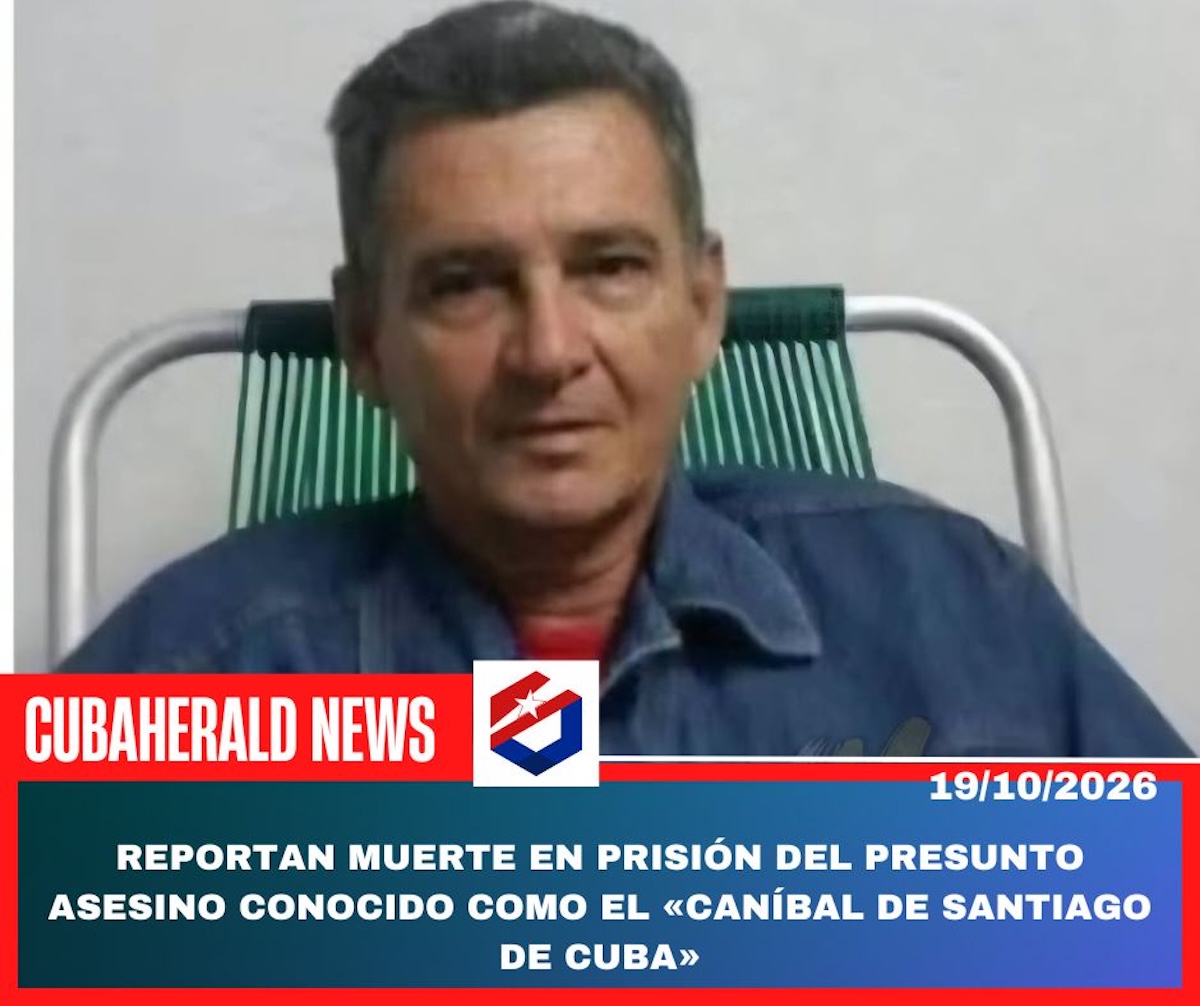 noticias,cuba,eeuu,españa,noticias de cuba hoy,noticias de cuba en miami hoy,noticias de cuba hoy actualizadas,noticias de estados unidos,noticias de estados unidos hoy,noticias de estados unidos sobre venezuela,noticias de estados unidos en vivo,noticias de mundo,ultima hora,periodico cubano noticias de cuba,noticias de cuba,noticias de cuba hoy prensa independiente,noticias de cuba hoy actualizadas,noticias de cuba en miami,noticias de cuba y mexico,noticias de cuba de ultima hora,cubanos por el mundo,cubanos por el mundo últimas noticias,cubanos por el mundo otaola,cubanos por el mundo - live,cubanos por el mundo instagram,cubanos por el mundo facebook,cubanos por el mundo - youtube