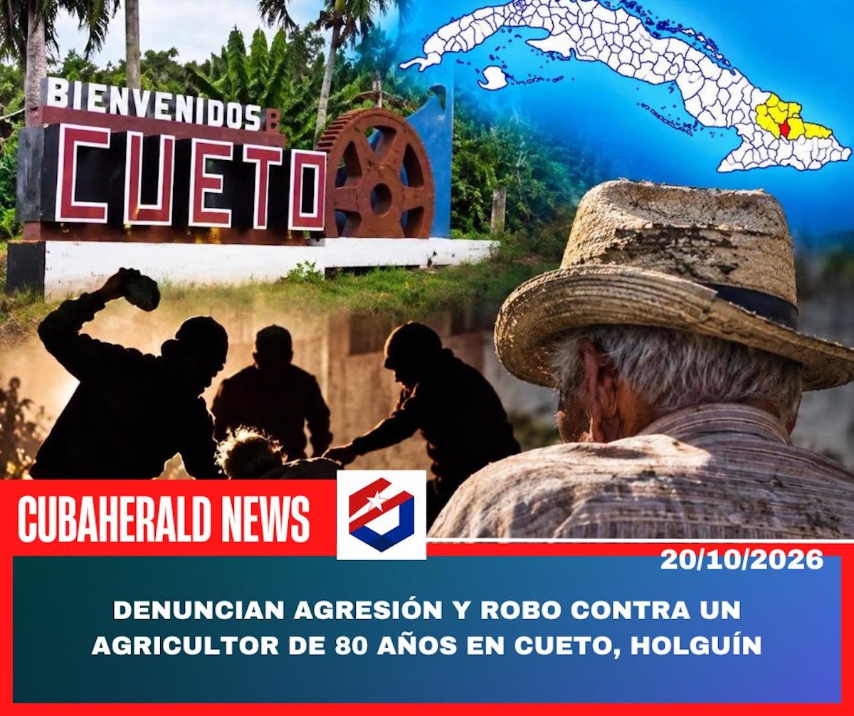 noticias,cuba,eeuu,españa,noticias de cuba hoy,noticias de cuba en miami hoy,noticias de cuba hoy actualizadas,noticias de estados unidos,noticias de estados unidos hoy,noticias de estados unidos sobre venezuela,noticias de estados unidos en vivo,noticias de mundo,ultima hora,periodico cubano noticias de cuba,noticias de cuba,noticias de cuba hoy prensa independiente,noticias de cuba hoy actualizadas,noticias de cuba en miami,noticias de cuba y mexico,noticias de cuba de ultima hora,cubanos por el mundo,cubanos por el mundo últimas noticias,cubanos por el mundo otaola,cubanos por el mundo - live,cubanos por el mundo instagram,cubanos por el mundo facebook,cubanos por el mundo - youtube
