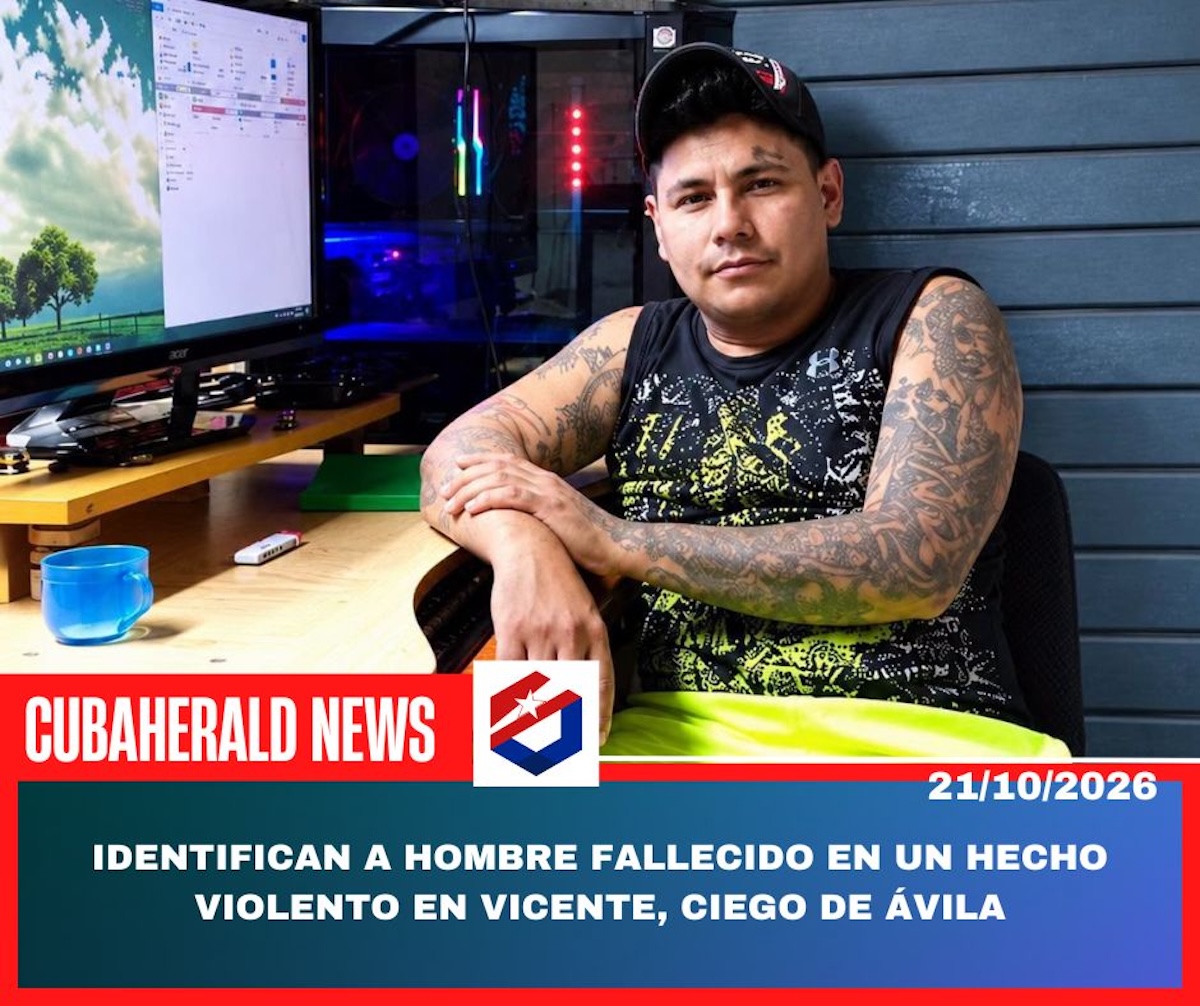 noticias,cuba,eeuu,españa,noticias de cuba hoy,noticias de cuba en miami hoy,noticias de cuba hoy actualizadas,noticias de estados unidos,noticias de estados unidos hoy,noticias de estados unidos sobre venezuela,noticias de estados unidos en vivo,noticias de mundo,ultima hora,periodico cubano noticias de cuba,noticias de cuba,noticias de cuba hoy prensa independiente,noticias de cuba hoy actualizadas,noticias de cuba en miami,noticias de cuba y mexico,noticias de cuba de ultima hora,cubanos por el mundo,cubanos por el mundo últimas noticias,cubanos por el mundo otaola,cubanos por el mundo - live,cubanos por el mundo instagram,cubanos por el mundo facebook,cubanos por el mundo - youtube