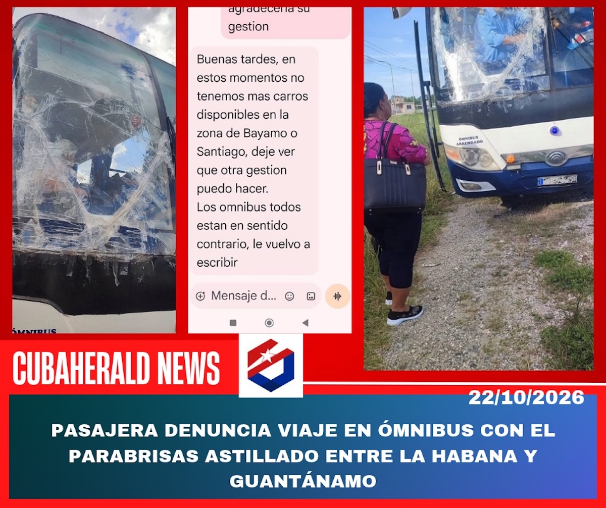 noticias,cuba,eeuu,españa,noticias de cuba hoy,noticias de cuba en miami hoy,noticias de cuba hoy actualizadas,noticias de estados unidos,noticias de estados unidos hoy,noticias de estados unidos sobre venezuela,noticias de estados unidos en vivo,noticias de mundo,ultima hora,periodico cubano noticias de cuba,noticias de cuba,noticias de cuba hoy prensa independiente,noticias de cuba hoy actualizadas,noticias de cuba en miami,noticias de cuba y mexico,noticias de cuba de ultima hora,cubanos por el mundo,cubanos por el mundo últimas noticias,cubanos por el mundo otaola,cubanos por el mundo - live,cubanos por el mundo instagram,cubanos por el mundo facebook,cubanos por el mundo - youtube