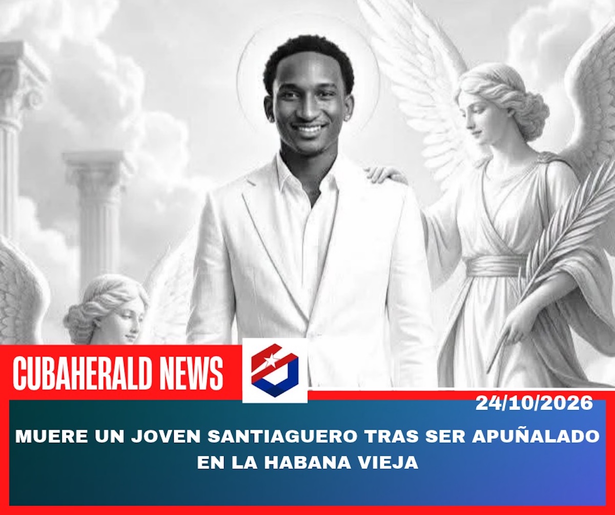 noticias,cuba,eeuu,españa,noticias de cuba hoy,noticias de cuba en miami hoy,noticias de cuba hoy actualizadas,noticias de estados unidos,noticias de estados unidos hoy,noticias de estados unidos sobre venezuela,noticias de estados unidos en vivo,noticias de mundo,ultima hora,periodico cubano noticias de cuba,noticias de cuba,noticias de cuba hoy prensa independiente,noticias de cuba hoy actualizadas,noticias de cuba en miami,noticias de cuba y mexico,noticias de cuba de ultima hora,cubanos por el mundo,cubanos por el mundo últimas noticias,cubanos por el mundo otaola,cubanos por el mundo - live,cubanos por el mundo instagram,cubanos por el mundo facebook,cubanos por el mundo - youtube