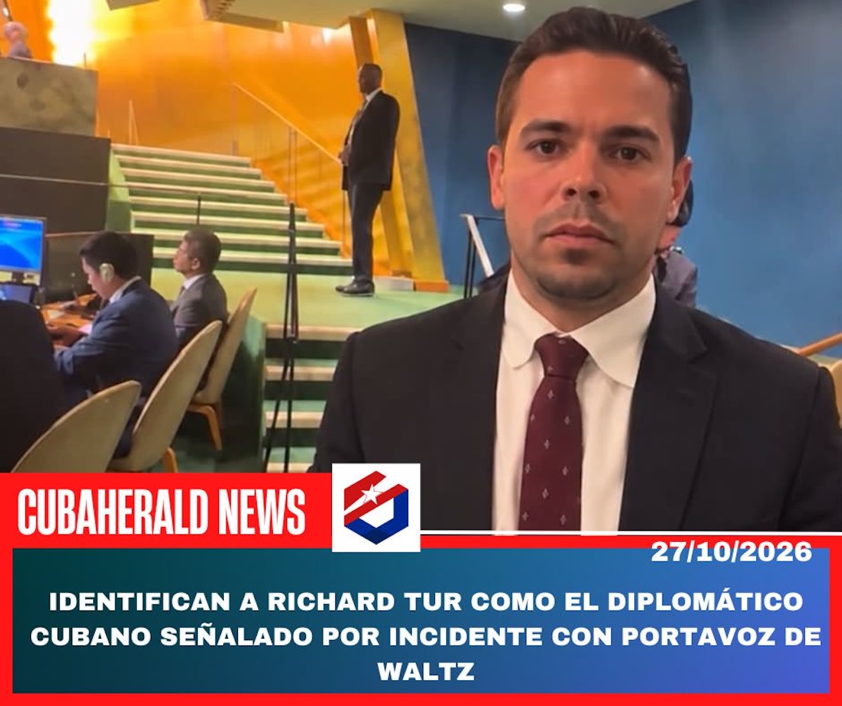 noticias,cuba,eeuu,españa,noticias de cuba hoy,noticias de cuba en miami hoy,noticias de cuba hoy actualizadas,noticias de estados unidos,noticias de estados unidos hoy,noticias de estados unidos sobre venezuela,noticias de estados unidos en vivo,noticias de mundo,ultima hora,periodico cubano noticias de cuba,noticias de cuba,noticias de cuba hoy prensa independiente,noticias de cuba hoy actualizadas,noticias de cuba en miami,noticias de cuba y mexico,noticias de cuba de ultima hora,cubanos por el mundo,cubanos por el mundo últimas noticias,cubanos por el mundo otaola,cubanos por el mundo - live,cubanos por el mundo instagram,cubanos por el mundo facebook,cubanos por el mundo - youtube