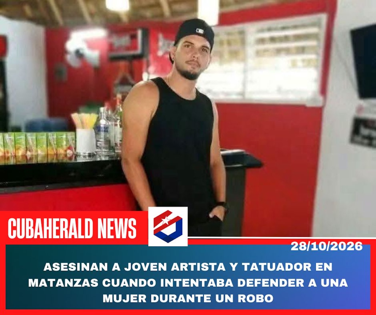 noticias,cuba,eeuu,españa,noticias de cuba hoy,noticias de cuba en miami hoy,noticias de cuba hoy actualizadas,noticias de estados unidos,noticias de estados unidos hoy,noticias de estados unidos sobre venezuela,noticias de estados unidos en vivo,noticias de mundo,ultima hora,periodico cubano noticias de cuba,noticias de cuba,noticias de cuba hoy prensa independiente,noticias de cuba hoy actualizadas,noticias de cuba en miami,noticias de cuba y mexico,noticias de cuba de ultima hora,cubanos por el mundo,cubanos por el mundo últimas noticias,cubanos por el mundo otaola,cubanos por el mundo - live,cubanos por el mundo instagram,cubanos por el mundo facebook,cubanos por el mundo - youtube