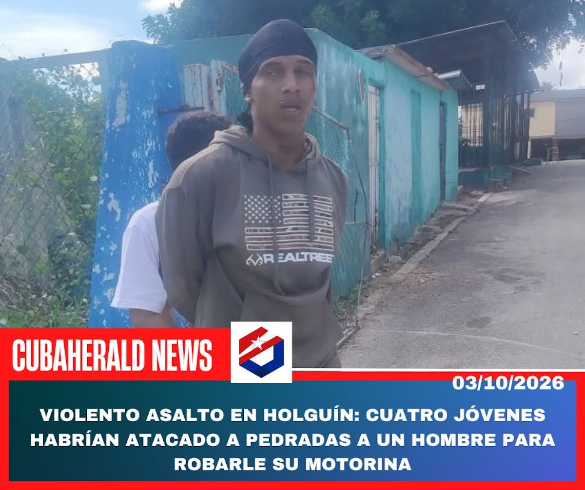 noticias,cuba,eeuu,españa,noticias de cuba hoy,noticias de cuba en miami hoy,noticias de cuba hoy actualizadas,noticias de estados unidos,noticias de estados unidos hoy,noticias de estados unidos sobre venezuela,noticias de estados unidos en vivo,noticias de mundo,ultima hora,periodico cubano noticias de cuba,noticias de cuba,noticias de cuba hoy prensa independiente,noticias de cuba hoy actualizadas,noticias de cuba en miami,noticias de cuba y mexico,noticias de cuba de ultima hora,cubanos por el mundo,cubanos por el mundo últimas noticias,cubanos por el mundo otaola,cubanos por el mundo - live,cubanos por el mundo instagram,cubanos por el mundo facebook,cubanos por el mundo - youtube