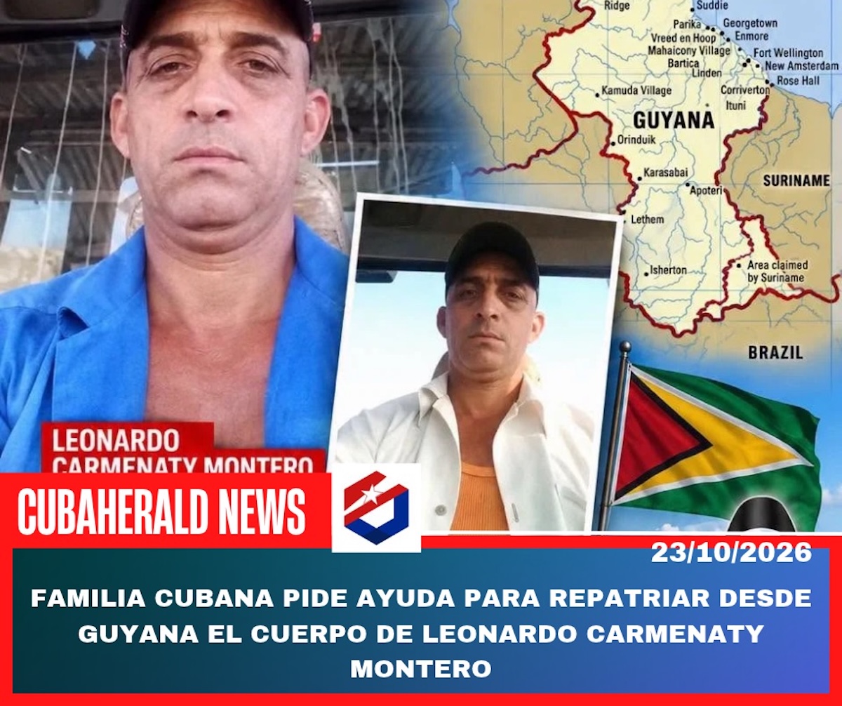 noticias,cuba,eeuu,españa,noticias de cuba hoy,noticias de cuba en miami hoy,noticias de cuba hoy actualizadas,noticias de estados unidos,noticias de estados unidos hoy,noticias de estados unidos sobre venezuela,noticias de estados unidos en vivo,noticias de mundo,ultima hora,periodico cubano noticias de cuba,noticias de cuba,noticias de cuba hoy prensa independiente,noticias de cuba hoy actualizadas,noticias de cuba en miami,noticias de cuba y mexico,noticias de cuba de ultima hora,cubanos por el mundo,cubanos por el mundo últimas noticias,cubanos por el mundo otaola,cubanos por el mundo - live,cubanos por el mundo instagram,cubanos por el mundo facebook,cubanos por el mundo - youtube