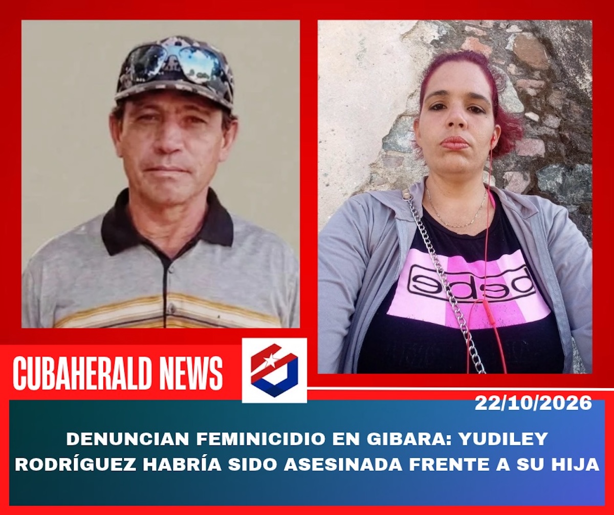 noticias,cuba,eeuu,españa,noticias de cuba hoy,noticias de cuba en miami hoy,noticias de cuba hoy actualizadas,noticias de estados unidos,noticias de estados unidos hoy,noticias de estados unidos sobre venezuela,noticias de estados unidos en vivo,noticias de mundo,ultima hora,periodico cubano noticias de cuba,noticias de cuba,noticias de cuba hoy prensa independiente,noticias de cuba hoy actualizadas,noticias de cuba en miami,noticias de cuba y mexico,noticias de cuba de ultima hora,cubanos por el mundo,cubanos por el mundo últimas noticias,cubanos por el mundo otaola,cubanos por el mundo - live,cubanos por el mundo instagram,cubanos por el mundo facebook,cubanos por el mundo - youtube