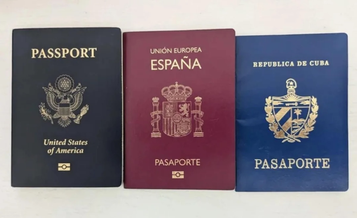 noticias,cuba,eeuu,españa,noticias de cuba hoy,noticias de cuba en miami hoy,noticias de cuba hoy actualizadas,noticias de estados unidos,noticias de estados unidos hoy,noticias de estados unidos sobre venezuela,noticias de estados unidos en vivo,noticias de mundo,ultima hora,periodico cubano noticias de cuba,noticias de cuba,noticias de cuba hoy prensa independiente,noticias de cuba hoy actualizadas,noticias de cuba en miami,noticias de cuba y mexico,noticias de cuba de ultima hora,cubanos por el mundo,cubanos por el mundo últimas noticias,cubanos por el mundo otaola,cubanos por el mundo - live,cubanos por el mundo instagram,cubanos por el mundo facebook,cubanos por el mundo - youtube