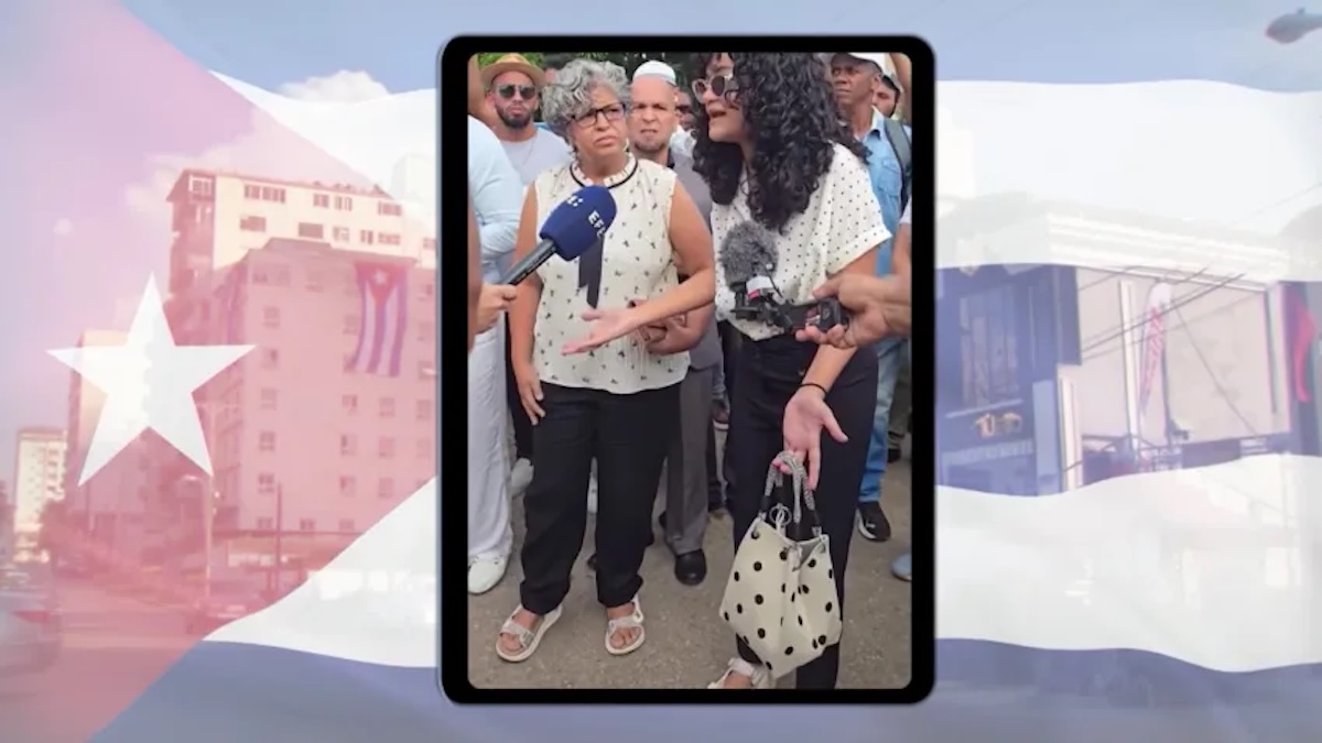 noticias,cuba,eeuu,españa,noticias de cuba hoy,noticias de cuba en miami hoy,noticias de cuba hoy actualizadas,noticias de estados unidos,noticias de estados unidos hoy,noticias de estados unidos sobre venezuela,noticias de estados unidos en vivo,noticias de mundo,ultima hora,periodico cubano noticias de cuba,noticias de cuba,noticias de cuba hoy prensa independiente,noticias de cuba hoy actualizadas,noticias de cuba en miami,noticias de cuba y mexico,noticias de cuba de ultima hora,cubanos por el mundo,cubanos por el mundo últimas noticias,cubanos por el mundo otaola,cubanos por el mundo - live,cubanos por el mundo instagram,cubanos por el mundo facebook,cubanos por el mundo - youtube