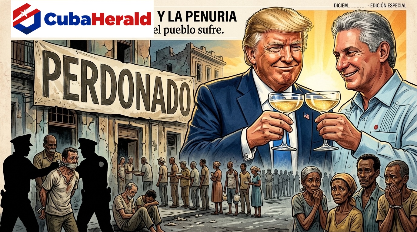 noticias,cuba,eeuu,españa,noticias de cuba hoy,noticias de cuba en miami hoy,noticias de cuba hoy actualizadas,noticias de estados unidos,noticias de estados unidos hoy,noticias de estados unidos sobre venezuela,noticias de estados unidos en vivo,noticias de mundo,ultima hora,periodico cubano noticias de cuba,noticias de cuba,noticias de cuba hoy prensa independiente,noticias de cuba hoy actualizadas,noticias de cuba en miami,noticias de cuba y mexico,noticias de cuba de ultima hora,cubanos por el mundo,cubanos por el mundo últimas noticias,cubanos por el mundo otaola,cubanos por el mundo - live,cubanos por el mundo instagram,cubanos por el mundo facebook,cubanos por el mundo - youtube