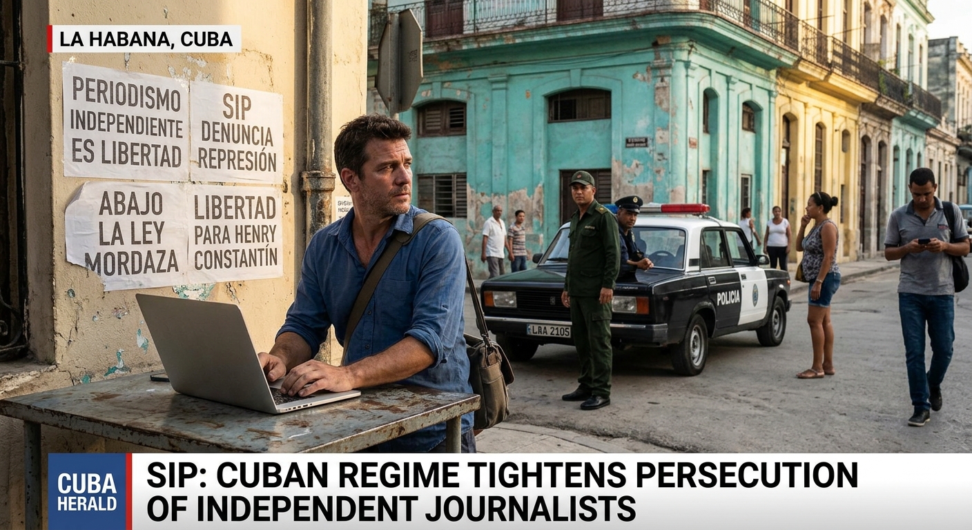 noticias,cuba,eeuu,españa,noticias de cuba hoy,noticias de cuba en miami hoy,noticias de cuba hoy actualizadas,noticias de estados unidos,noticias de estados unidos hoy,noticias de estados unidos sobre venezuela,noticias de estados unidos en vivo,noticias de mundo,ultima hora,periodico cubano noticias de cuba,noticias de cuba,noticias de cuba hoy prensa independiente,noticias de cuba hoy actualizadas,noticias de cuba en miami,noticias de cuba y mexico,noticias de cuba de ultima hora,cubanos por el mundo,cubanos por el mundo últimas noticias,cubanos por el mundo otaola,cubanos por el mundo - live,cubanos por el mundo instagram,cubanos por el mundo facebook,cubanos por el mundo - youtube