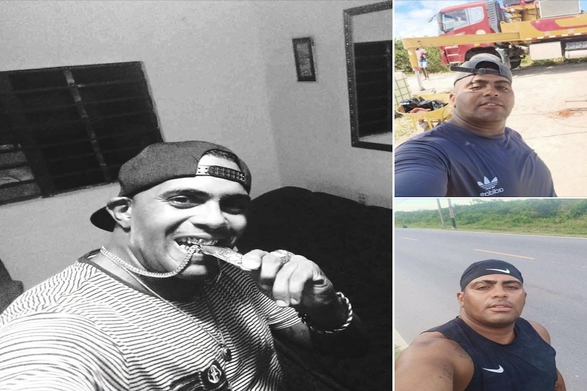 noticias,cuba,eeuu,españa,noticias de cuba hoy,noticias de cuba en miami hoy,noticias de cuba hoy actualizadas,noticias de estados unidos,noticias de estados unidos hoy,noticias de estados unidos sobre venezuela,noticias de estados unidos en vivo,noticias de mundo,ultima hora,periodico cubano noticias de cuba,noticias de cuba,noticias de cuba hoy prensa independiente,noticias de cuba hoy actualizadas,noticias de cuba en miami,noticias de cuba y mexico,noticias de cuba de ultima hora,cubanos por el mundo,cubanos por el mundo últimas noticias,cubanos por el mundo otaola,cubanos por el mundo - live,cubanos por el mundo instagram,cubanos por el mundo facebook,cubanos por el mundo - youtube