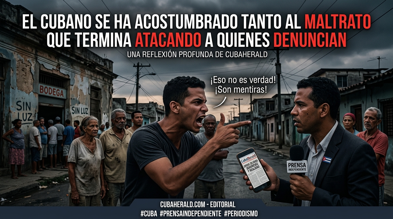 noticias,cuba,eeuu,españa,noticias de cuba hoy,noticias de cuba en miami hoy,noticias de cuba hoy actualizadas,noticias de estados unidos,noticias de estados unidos hoy,noticias de estados unidos sobre venezuela,noticias de estados unidos en vivo,noticias de mundo,ultima hora,periodico cubano noticias de cuba,noticias de cuba,noticias de cuba hoy prensa independiente,noticias de cuba hoy actualizadas,noticias de cuba en miami,noticias de cuba y mexico,noticias de cuba de ultima hora,cubanos por el mundo,cubanos por el mundo últimas noticias,cubanos por el mundo otaola,cubanos por el mundo - live,cubanos por el mundo instagram,cubanos por el mundo facebook,cubanos por el mundo - youtube
