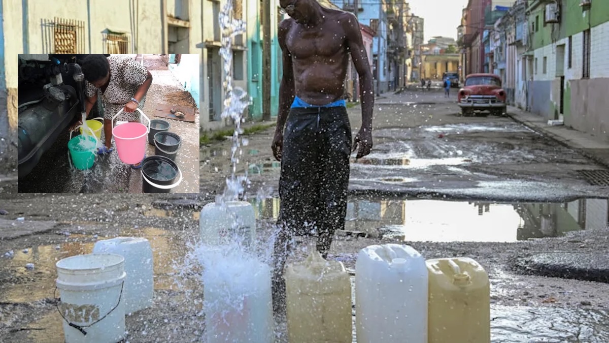 noticias,cuba,eeuu,españa,noticias de cuba hoy,noticias de cuba en miami hoy,noticias de cuba hoy actualizadas,noticias de estados unidos,noticias de estados unidos hoy,noticias de estados unidos sobre venezuela,noticias de estados unidos en vivo,noticias de mundo,ultima hora,periodico cubano noticias de cuba,noticias de cuba,noticias de cuba hoy prensa independiente,noticias de cuba hoy actualizadas,noticias de cuba en miami,noticias de cuba y mexico,noticias de cuba de ultima hora,cubanos por el mundo,cubanos por el mundo últimas noticias,cubanos por el mundo otaola,cubanos por el mundo - live,cubanos por el mundo instagram,cubanos por el mundo facebook,cubanos por el mundo - youtube