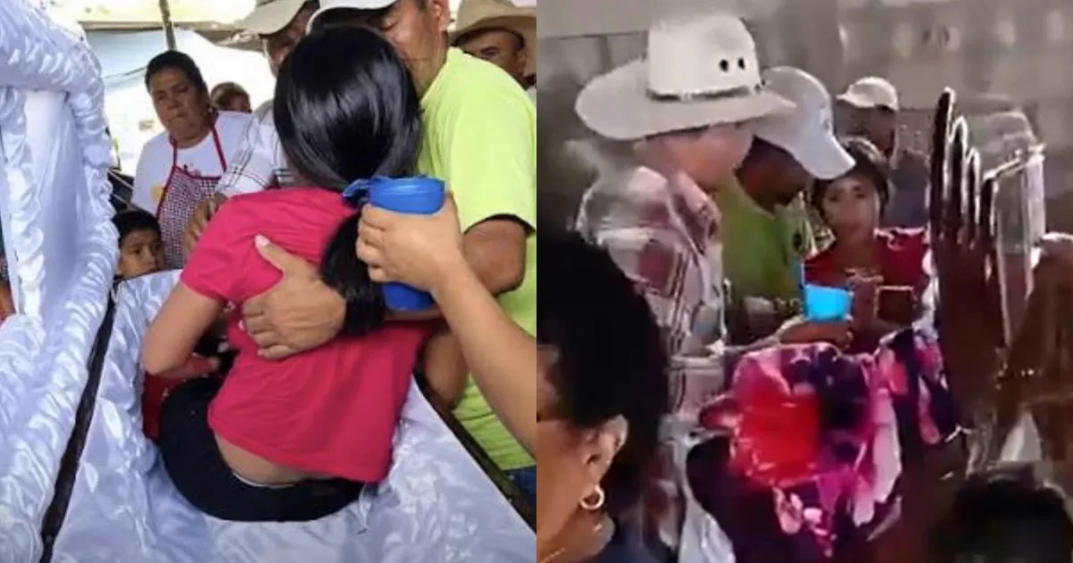 noticias,cuba,eeuu,españa,noticias de cuba hoy,noticias de cuba en miami hoy,noticias de cuba hoy actualizadas,noticias de estados unidos,noticias de estados unidos hoy,noticias de estados unidos sobre venezuela,noticias de estados unidos en vivo,noticias de mundo,ultima hora,periodico cubano noticias de cuba,noticias de cuba,noticias de cuba hoy prensa independiente,noticias de cuba hoy actualizadas,noticias de cuba en miami,noticias de cuba y mexico,noticias de cuba de ultima hora,cubanos por el mundo,cubanos por el mundo últimas noticias,cubanos por el mundo otaola,cubanos por el mundo - live,cubanos por el mundo instagram,cubanos por el mundo facebook,cubanos por el mundo - youtube