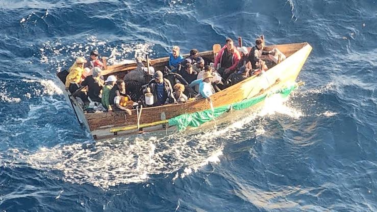 noticias,cuba,eeuu,españa,noticias de cuba hoy,noticias de cuba en miami hoy,noticias de cuba hoy actualizadas,noticias de estados unidos,noticias de estados unidos hoy,noticias de estados unidos sobre venezuela,noticias de estados unidos en vivo,noticias de mundo,ultima hora,periodico cubano noticias de cuba,noticias de cuba,noticias de cuba hoy prensa independiente,noticias de cuba hoy actualizadas,noticias de cuba en miami,noticias de cuba y mexico,noticias de cuba de ultima hora,cubanos por el mundo,cubanos por el mundo últimas noticias,cubanos por el mundo otaola,cubanos por el mundo - live,cubanos por el mundo instagram,cubanos por el mundo facebook,cubanos por el mundo - youtube