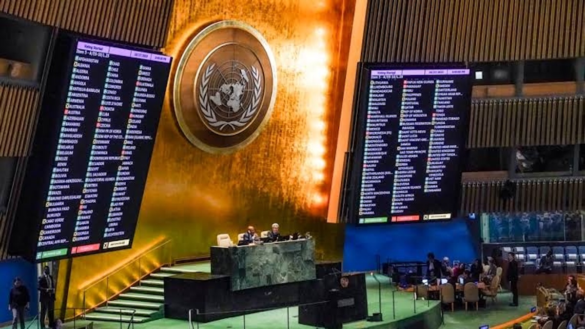noticias,cuba,eeuu,españa,noticias de cuba hoy,noticias de cuba en miami hoy,noticias de cuba hoy actualizadas,noticias de estados unidos,noticias de estados unidos hoy,noticias de estados unidos sobre venezuela,noticias de estados unidos en vivo,noticias de mundo,ultima hora,periodico cubano noticias de cuba,noticias de cuba,noticias de cuba hoy prensa independiente,noticias de cuba hoy actualizadas,noticias de cuba en miami,noticias de cuba y mexico,noticias de cuba de ultima hora,cubanos por el mundo,cubanos por el mundo últimas noticias,cubanos por el mundo otaola,cubanos por el mundo - live,cubanos por el mundo instagram,cubanos por el mundo facebook,cubanos por el mundo - youtube