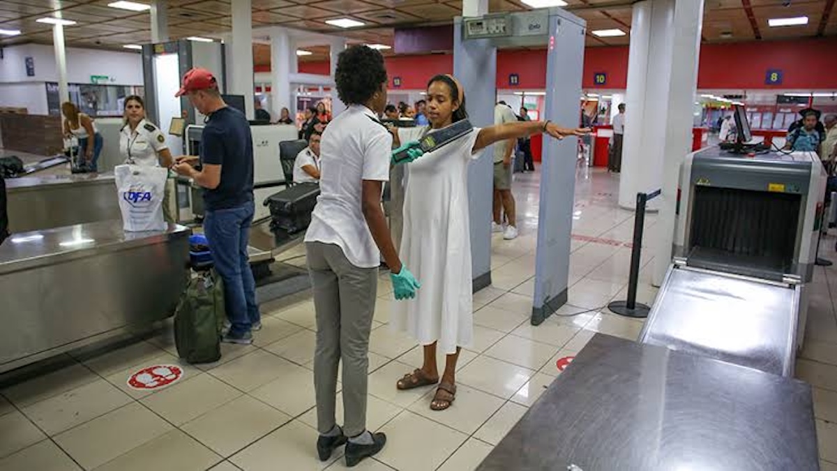 noticias,cuba,eeuu,españa,noticias de cuba hoy,noticias de cuba en miami hoy,noticias de cuba hoy actualizadas,noticias de estados unidos,noticias de estados unidos hoy,noticias de estados unidos sobre venezuela,noticias de estados unidos en vivo,noticias de mundo,ultima hora,periodico cubano noticias de cuba,noticias de cuba,noticias de cuba hoy prensa independiente,noticias de cuba hoy actualizadas,noticias de cuba en miami,noticias de cuba y mexico,noticias de cuba de ultima hora,cubanos por el mundo,cubanos por el mundo últimas noticias,cubanos por el mundo otaola,cubanos por el mundo - live,cubanos por el mundo instagram,cubanos por el mundo facebook,cubanos por el mundo - youtube