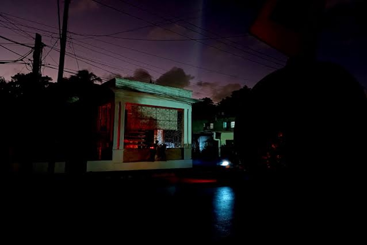 noticias,cuba,eeuu,españa,noticias de cuba hoy,noticias de cuba en miami hoy,noticias de cuba hoy actualizadas,noticias de estados unidos,noticias de estados unidos hoy,noticias de estados unidos sobre venezuela,noticias de estados unidos en vivo,noticias de mundo,ultima hora,periodico cubano noticias de cuba,noticias de cuba,noticias de cuba hoy prensa independiente,noticias de cuba hoy actualizadas,noticias de cuba en miami,noticias de cuba y mexico,noticias de cuba de ultima hora,cubanos por el mundo,cubanos por el mundo últimas noticias,cubanos por el mundo otaola,cubanos por el mundo - live,cubanos por el mundo instagram,cubanos por el mundo facebook,cubanos por el mundo - youtube