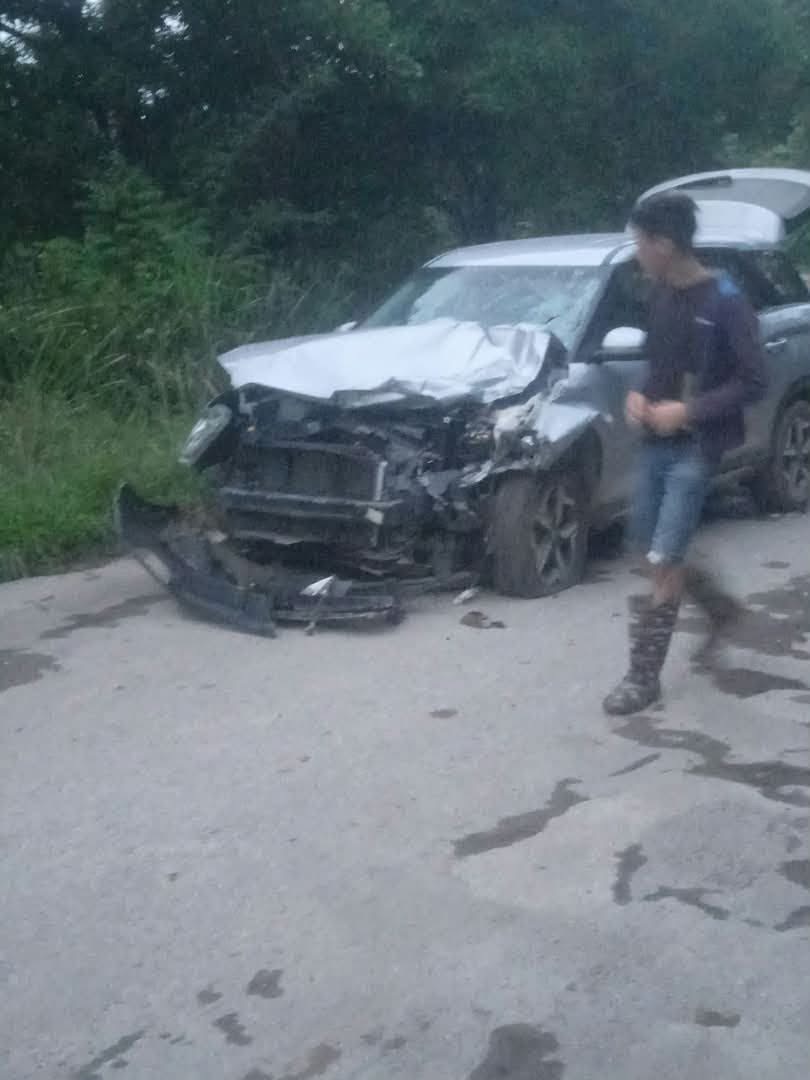 noticias,cuba,eeuu,españa,noticias de cuba hoy,noticias de cuba en miami hoy,noticias de cuba hoy actualizadas,noticias de estados unidos,noticias de estados unidos hoy,noticias de estados unidos sobre venezuela,noticias de estados unidos en vivo,noticias de mundo,ultima hora,periodico cubano noticias de cuba,noticias de cuba,noticias de cuba hoy prensa independiente,noticias de cuba hoy actualizadas,noticias de cuba en miami,noticias de cuba y mexico,noticias de cuba de ultima hora,cubanos por el mundo,cubanos por el mundo últimas noticias,cubanos por el mundo otaola,cubanos por el mundo - live,cubanos por el mundo instagram,cubanos por el mundo facebook,cubanos por el mundo - youtube