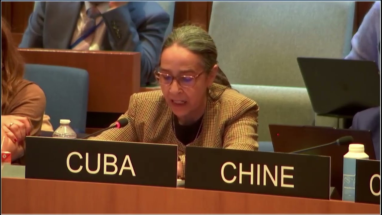 noticias,cuba,eeuu,españa,noticias de cuba hoy,noticias de cuba en miami hoy,noticias de cuba hoy actualizadas,noticias de estados unidos,noticias de estados unidos hoy,noticias de estados unidos sobre venezuela,noticias de estados unidos en vivo,noticias de mundo,ultima hora,periodico cubano noticias de cuba,noticias de cuba,noticias de cuba hoy prensa independiente,noticias de cuba hoy actualizadas,noticias de cuba en miami,noticias de cuba y mexico,noticias de cuba de ultima hora,cubanos por el mundo,cubanos por el mundo últimas noticias,cubanos por el mundo otaola,cubanos por el mundo - live,cubanos por el mundo instagram,cubanos por el mundo facebook,cubanos por el mundo - youtube