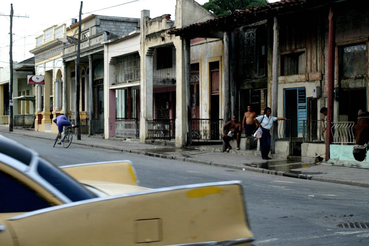 noticias,cuba,eeuu,españa,noticias de cuba hoy,noticias de cuba en miami hoy,noticias de cuba hoy actualizadas,noticias de estados unidos,noticias de estados unidos hoy,noticias de estados unidos sobre venezuela,noticias de estados unidos en vivo,noticias de mundo,ultima hora,periodico cubano noticias de cuba,noticias de cuba,noticias de cuba hoy prensa independiente,noticias de cuba hoy actualizadas,noticias de cuba en miami,noticias de cuba y mexico,noticias de cuba de ultima hora,cubanos por el mundo,cubanos por el mundo últimas noticias,cubanos por el mundo otaola,cubanos por el mundo - live,cubanos por el mundo instagram,cubanos por el mundo facebook,cubanos por el mundo - youtube