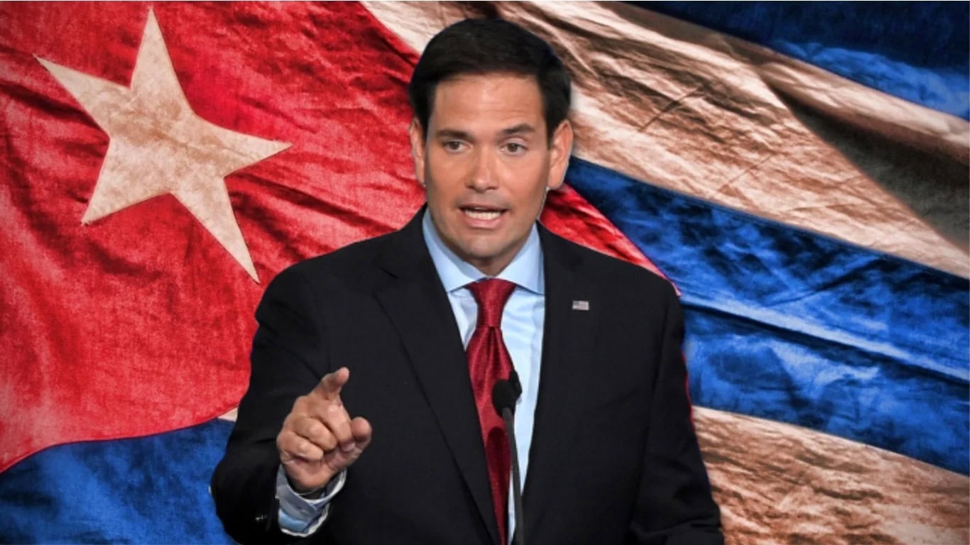 noticias,cuba,eeuu,españa,noticias de cuba hoy,noticias de cuba en miami hoy,noticias de cuba hoy actualizadas,noticias de estados unidos,noticias de estados unidos hoy,noticias de estados unidos sobre venezuela,noticias de estados unidos en vivo,noticias de mundo,ultima hora,periodico cubano noticias de cuba,noticias de cuba,noticias de cuba hoy prensa independiente,noticias de cuba hoy actualizadas,noticias de cuba en miami,noticias de cuba y mexico,noticias de cuba de ultima hora,cubanos por el mundo,cubanos por el mundo últimas noticias,cubanos por el mundo otaola,cubanos por el mundo - live,cubanos por el mundo instagram,cubanos por el mundo facebook,cubanos por el mundo - youtube