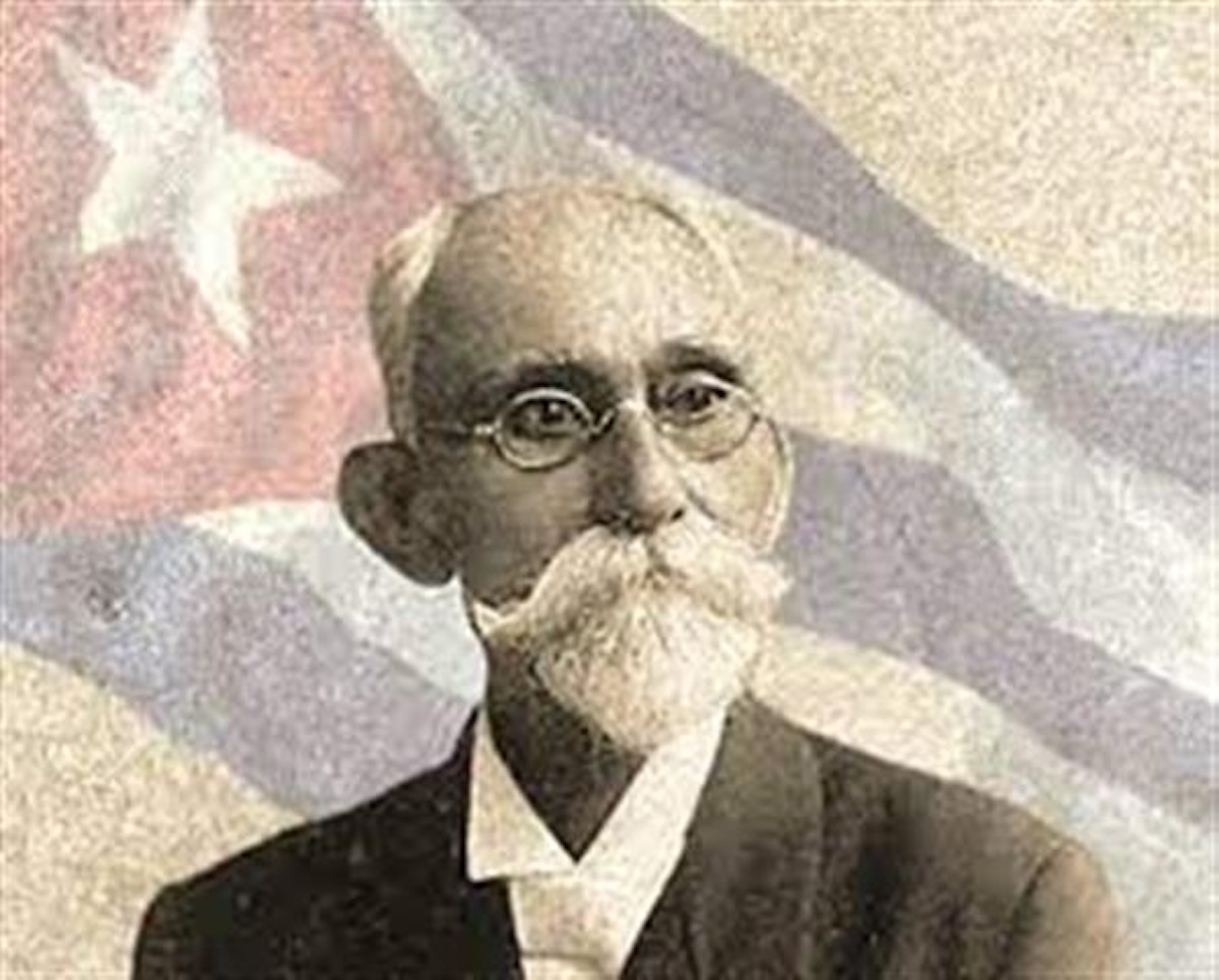 noticias,cuba,eeuu,españa,noticias de cuba hoy,noticias de cuba en miami hoy,noticias de cuba hoy actualizadas,noticias de estados unidos,noticias de estados unidos hoy,noticias de estados unidos sobre venezuela,noticias de estados unidos en vivo,noticias de mundo,ultima hora,periodico cubano noticias de cuba,noticias de cuba,noticias de cuba hoy prensa independiente,noticias de cuba hoy actualizadas,noticias de cuba en miami,noticias de cuba y mexico,noticias de cuba de ultima hora,cubanos por el mundo,cubanos por el mundo últimas noticias,cubanos por el mundo otaola,cubanos por el mundo - live,cubanos por el mundo instagram,cubanos por el mundo facebook,cubanos por el mundo - youtube