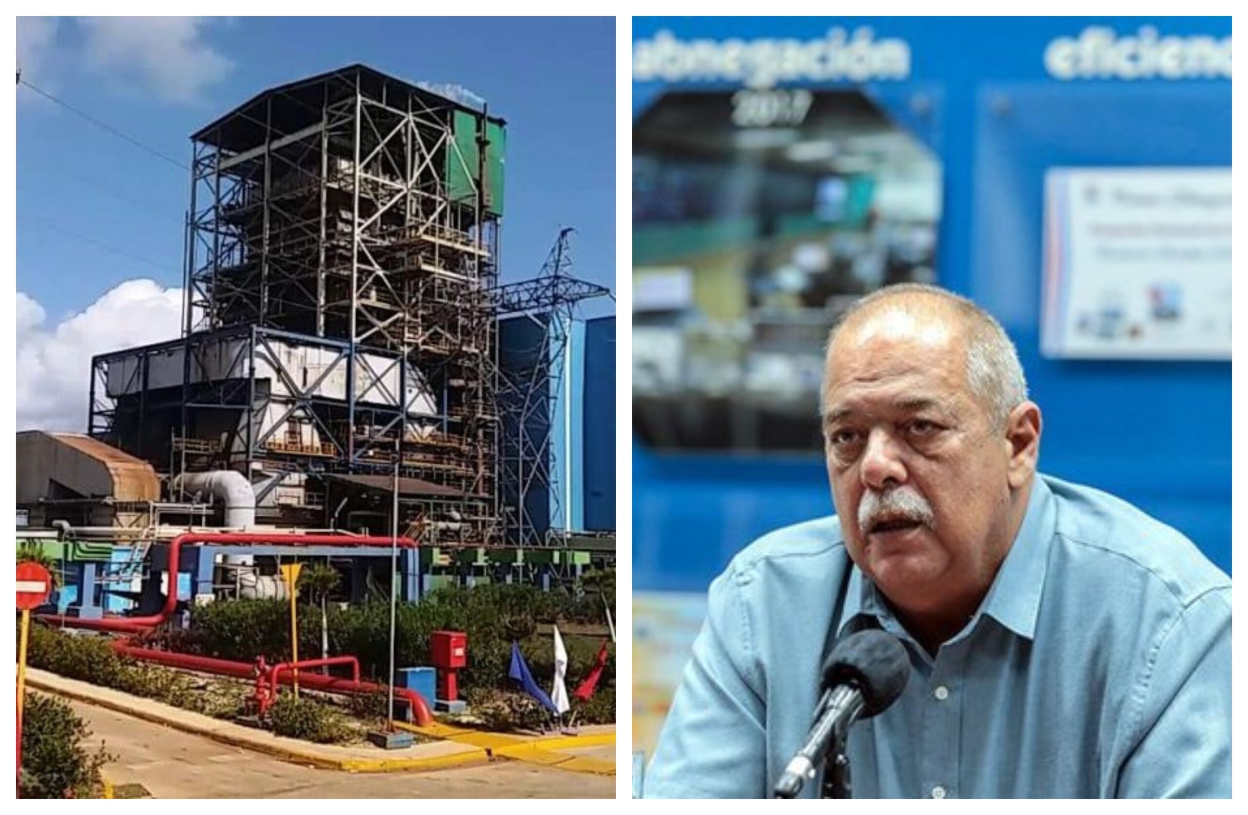 noticias,cuba,eeuu,españa,noticias de cuba hoy,noticias de cuba en miami hoy,noticias de cuba hoy actualizadas,noticias de estados unidos,noticias de estados unidos hoy,noticias de estados unidos sobre venezuela,noticias de estados unidos en vivo,noticias de mundo,ultima hora,periodico cubano noticias de cuba,noticias de cuba,noticias de cuba hoy prensa independiente,noticias de cuba hoy actualizadas,noticias de cuba en miami,noticias de cuba y mexico,noticias de cuba de ultima hora,cubanos por el mundo,cubanos por el mundo últimas noticias,cubanos por el mundo otaola,cubanos por el mundo - live,cubanos por el mundo instagram,cubanos por el mundo facebook,cubanos por el mundo - youtube