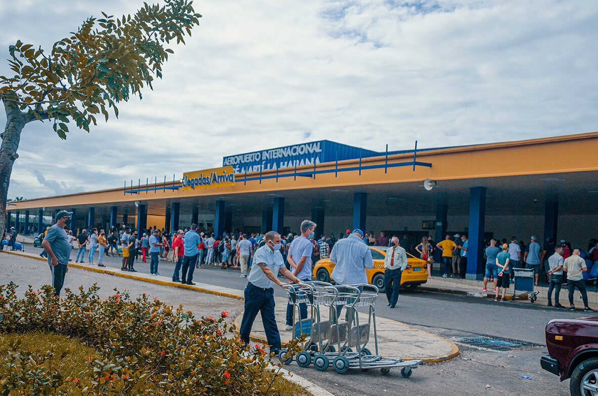 noticias,cuba,eeuu,españa,noticias de cuba hoy,noticias de cuba en miami hoy,noticias de cuba hoy actualizadas,noticias de estados unidos,noticias de estados unidos hoy,noticias de estados unidos sobre venezuela,noticias de estados unidos en vivo,noticias de mundo,ultima hora,periodico cubano noticias de cuba,noticias de cuba,noticias de cuba hoy prensa independiente,noticias de cuba hoy actualizadas,noticias de cuba en miami,noticias de cuba y mexico,noticias de cuba de ultima hora,cubanos por el mundo,cubanos por el mundo últimas noticias,cubanos por el mundo otaola,cubanos por el mundo - live,cubanos por el mundo instagram,cubanos por el mundo facebook,cubanos por el mundo - youtube