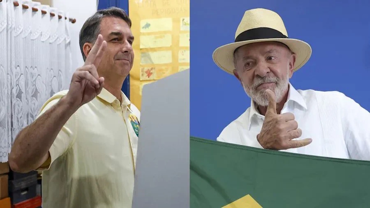 noticias,cuba,eeuu,españa,noticias de cuba hoy,noticias de cuba en miami hoy,noticias de cuba hoy actualizadas,noticias de estados unidos,noticias de estados unidos hoy,noticias de estados unidos sobre venezuela,noticias de estados unidos en vivo,noticias de mundo,ultima hora,periodico cubano noticias de cuba,noticias de cuba,noticias de cuba hoy prensa independiente,noticias de cuba hoy actualizadas,noticias de cuba en miami,noticias de cuba y mexico,noticias de cuba de ultima hora,cubanos por el mundo,cubanos por el mundo últimas noticias,cubanos por el mundo otaola,cubanos por el mundo - live,cubanos por el mundo instagram,cubanos por el mundo facebook,cubanos por el mundo - youtube